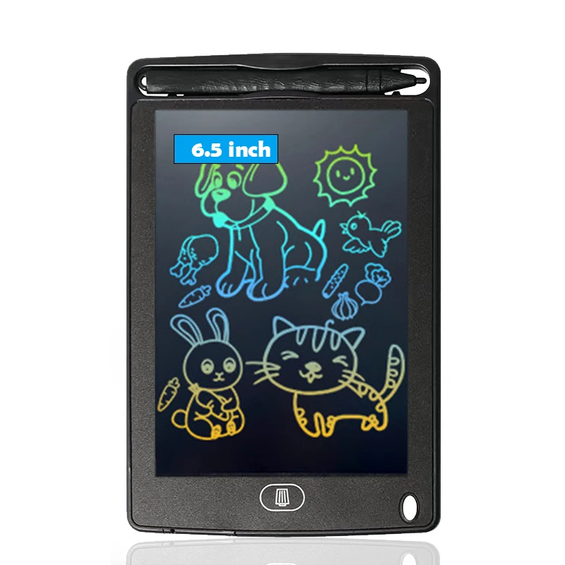 Black-6.5-Color