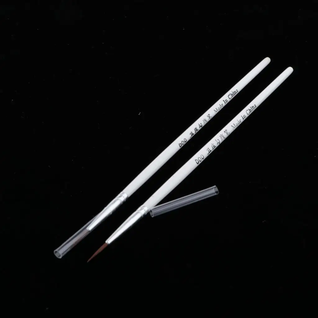 100  귯 ̶̳ , ƼƮ   0.3-0.2cm