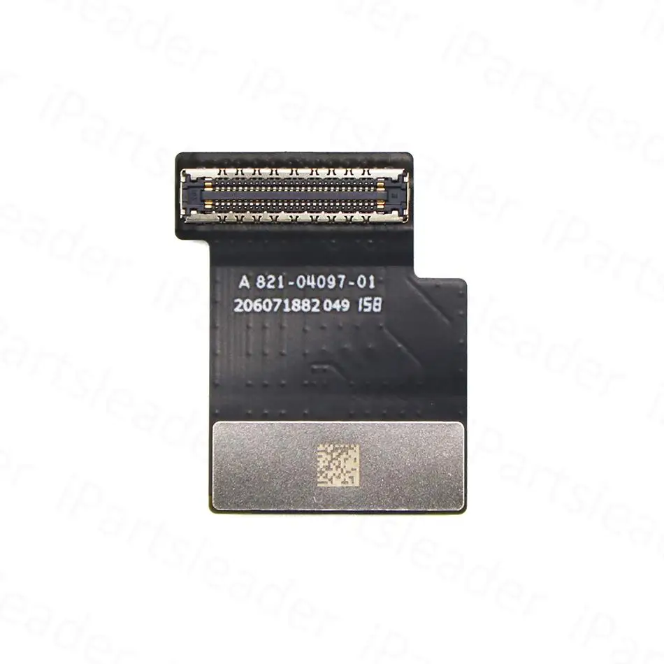 New-821-04097-01-for-MacBook- 