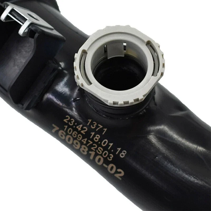 hia_　0916 s-l1200.jpg