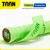 10pcs TAAN Tennis Badminton Raquet Overgrip TW800 Matte Dry Sweatband Non-slip Breathable Fishing Rod Handle Glue 4