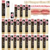 Lip Plumper Plumping Gloss Oil Lip Oil Moisturizing Repairing Reduce Lip Fine Line Oil Brighten Enhance Lip Serum Lip Care