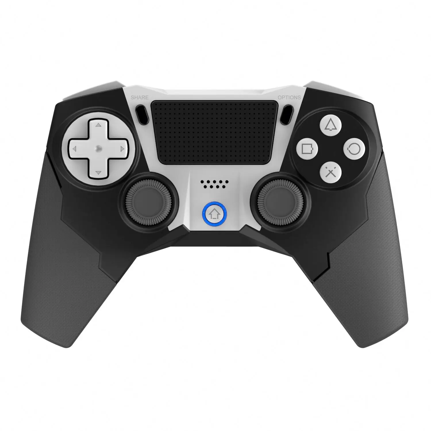 PS3/4   е P4 ܼ   ϸ Ʈѷ ǻ Ios ġ  