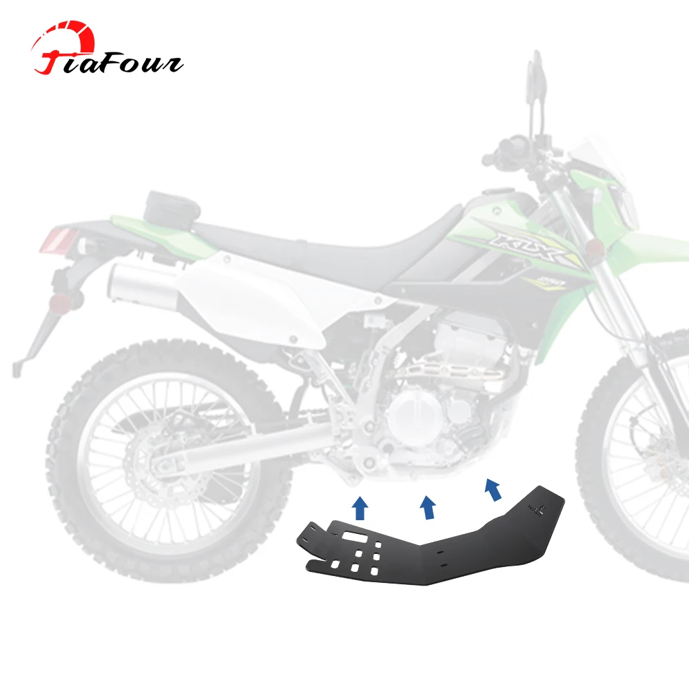    转 ȣ Ŀ, SM Ű ÷Ʈ ̽, D-TRACKER-X KLX250 KLX 250S SF KLX300 KLX300R  