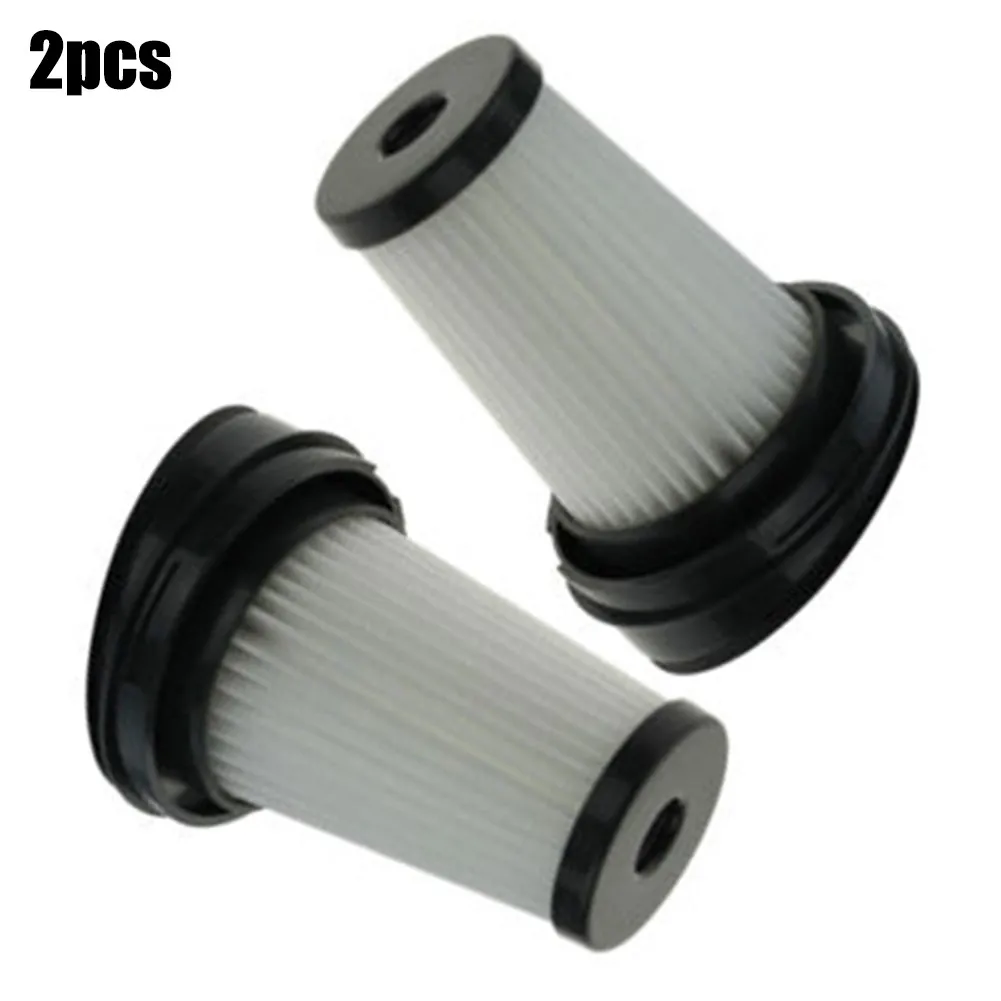 

2pcs Filter 23620 For Grundig VCH9629 VCH9630 VCH9631 VCH9632 Robot Vacuum Cleaner Accessories Household Tools Spare Parts