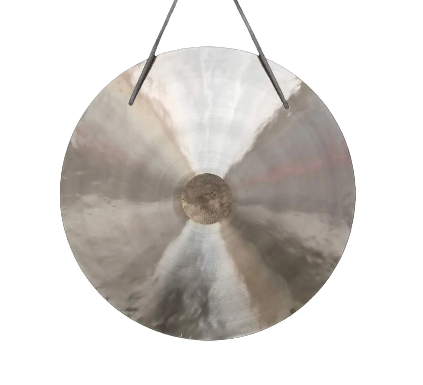 VANSIRCYMBAL-Wind Gong, 24 ", Coatsmusical Instruments