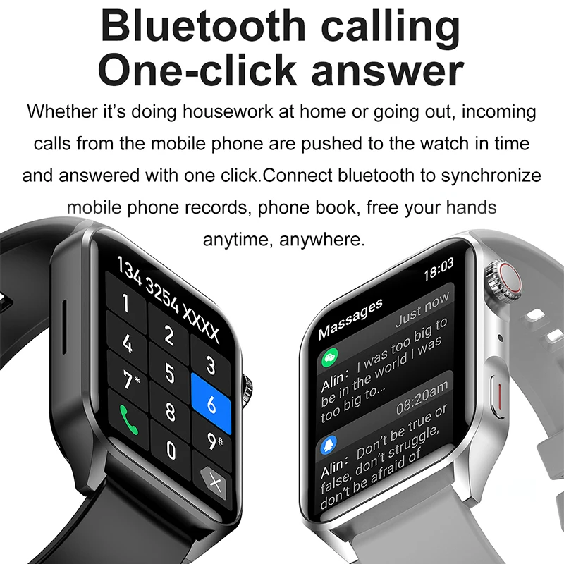 Clcey-2023 ο  Ʈġ, AMOLED ȭ  ȭ, ׻ ð ɹڼ ǥ, , Ʈ ġ,   