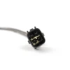 89465-0D120 DOX-0231 Lambda Probe Oxygen O2 Sensor Fit For LEXUS IS300 SportCross GS300 Toyota YARIS 1.0 1.3 VVTi 2000-2012 5
