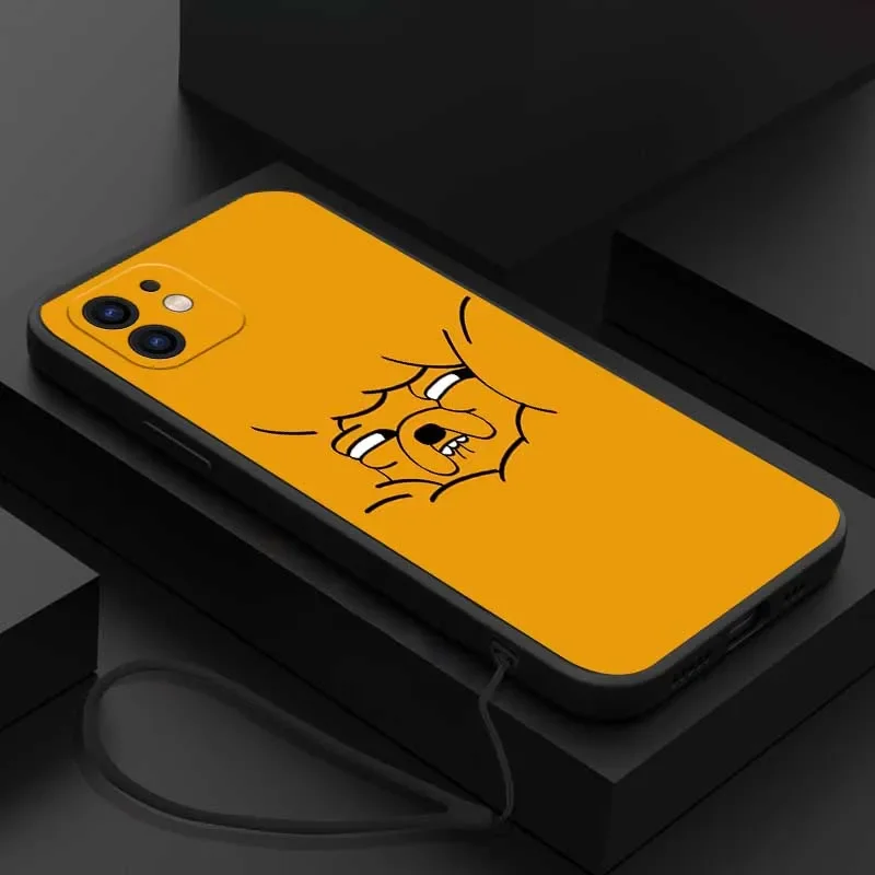 Чехол для Samsung Galaxy S24 S23 S22 S21 S20 Ultra Plus FE S10 4G S9 Note 20 10 9 Plus с ремешком (art.: 3920c4e4d44de) - 3920c4e4d44de