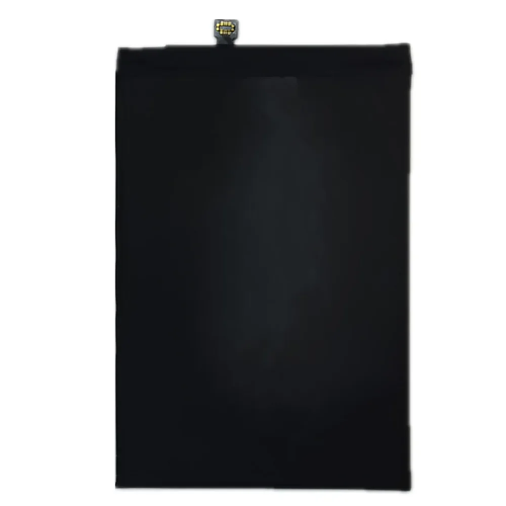 Bateria do Telefone para Xiaomi Redmi Bn5g Bateria Redmi 10c 10a 5000mah Bateria com Tracking Number Original 10a 2024 Anos - Image 2