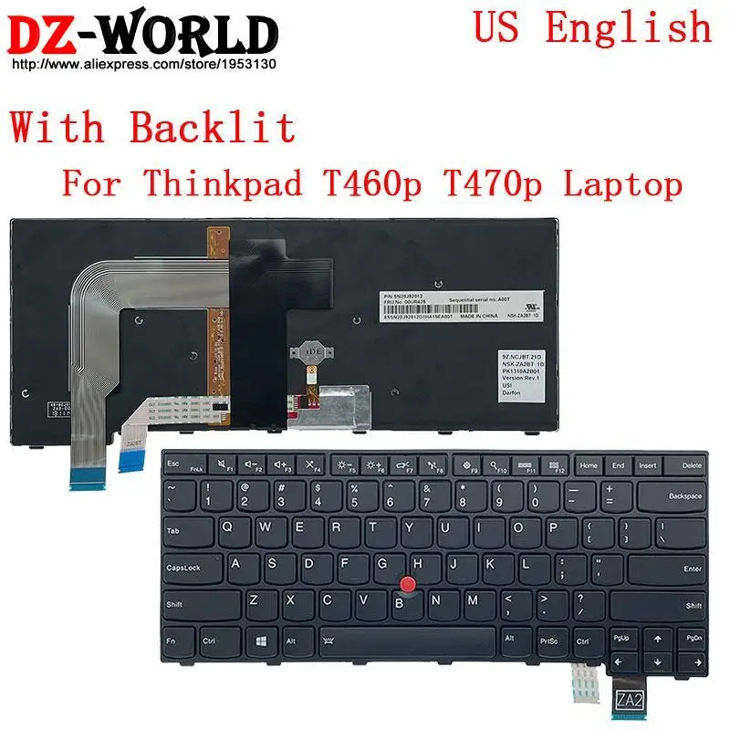Computers e Electronics