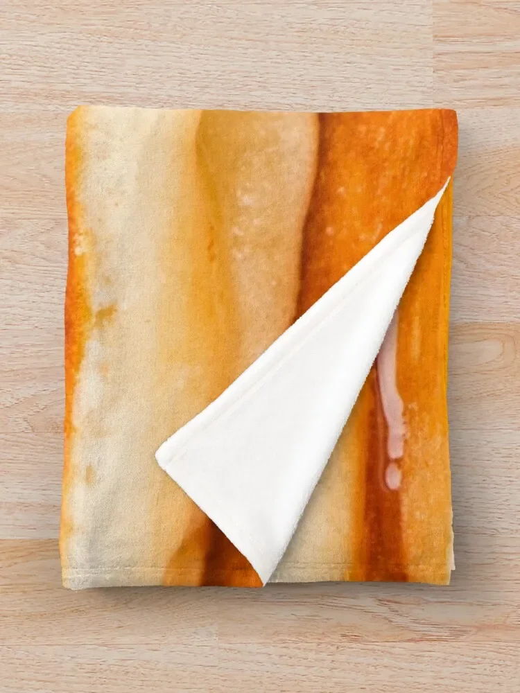 ������ũ ������ ���, ���� ��Ʈ, ǫ���� ���� ���� ����, ũ�������� ���� ���