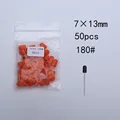 7x13 180-Orange