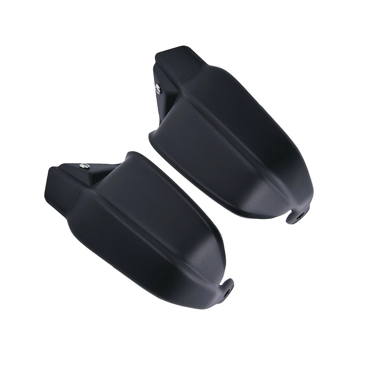  ڵ  , S1000XR S 1000XR 2015-2023 S1000 