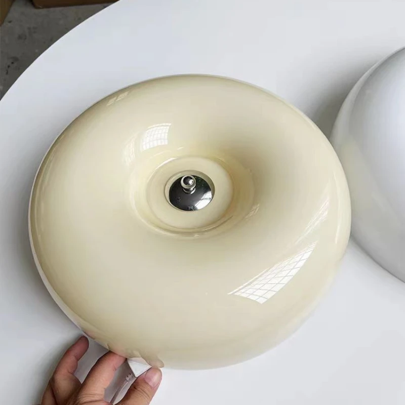 Slide image fb24d19f06254607b154ff1ecf83998a