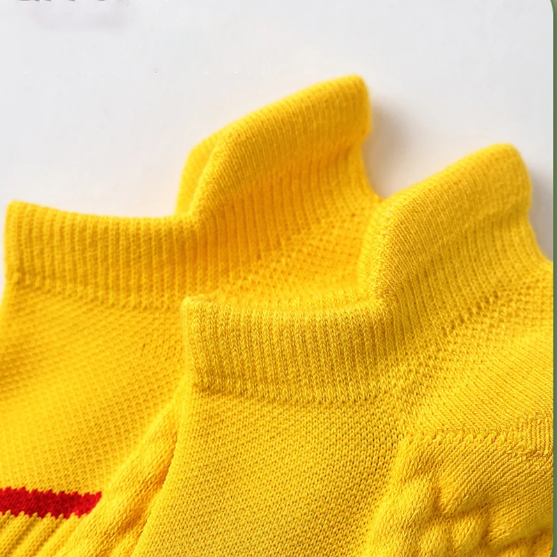 Рисунок 5 - 4 пары/партия, мужские короткие