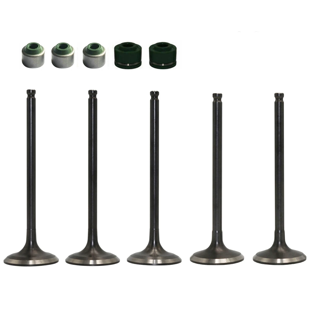 Store Home Products Getaway Deals Feedback