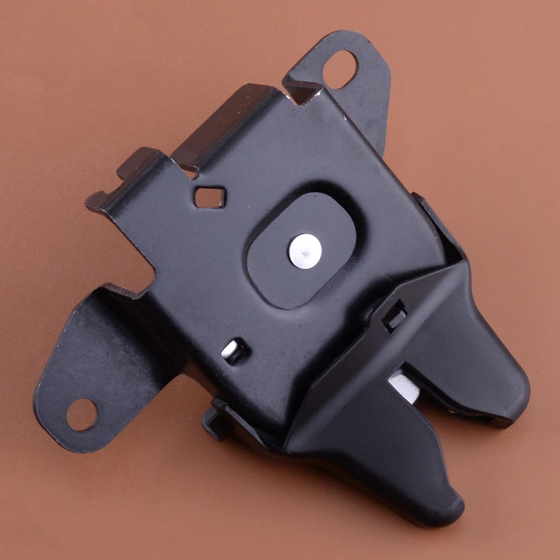 Car Tailgate Rear Trunk Lock Latch Fit for Toyota Camry 1997 1998 1999