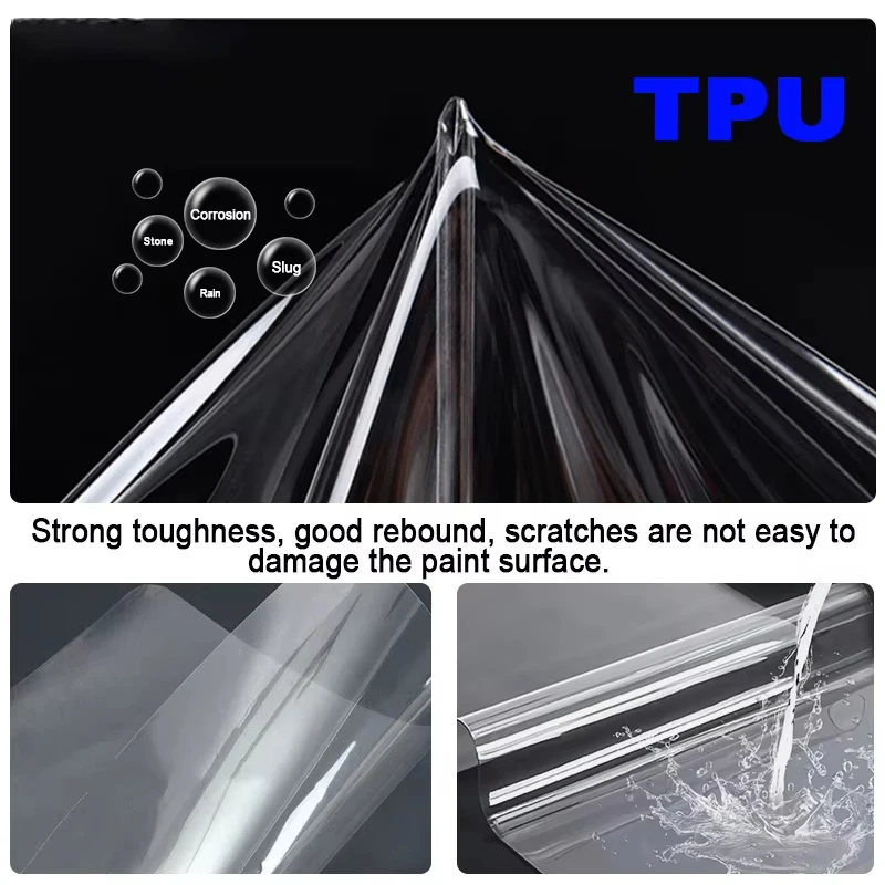 �׽��� �� 3 ���̷��� 2024 �� TPU ���� �ڵ��� ���� ����Ʈ ��ȣ �ʸ�, ���� ��� PPF ��Į ŰƮ, �ڵ��� �׼�����