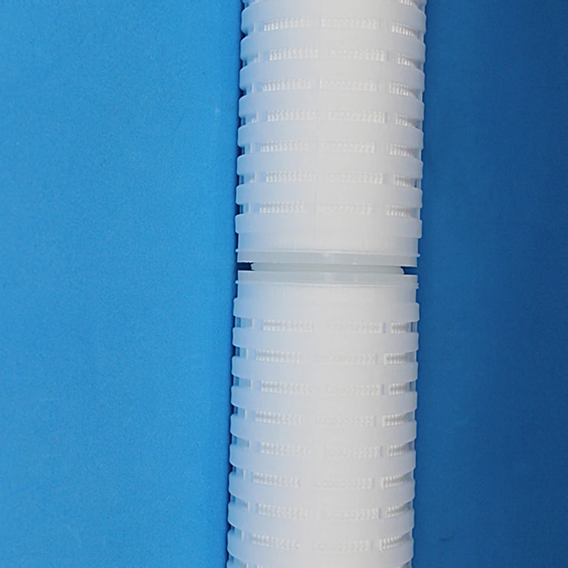 Slide image 0608f35b58ae4fc78ee67f9e76bd85e4