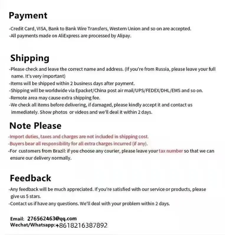 Ups Next Day Letter Rates Sale