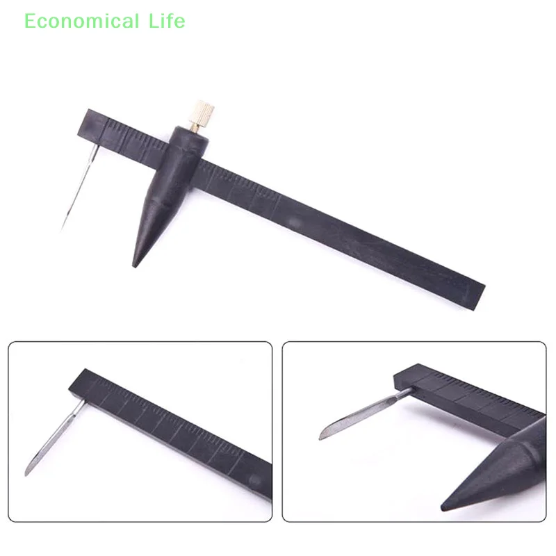 Slide image 5ab9e00d1e02405c8df07ccef29c3992