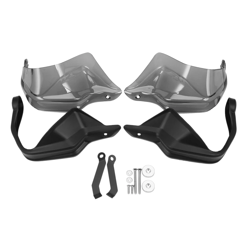 

1 пара защитный чехол для мотоцикла Honda NC700 X CB650F CTX700 NC750X 2014-2018 2017 2016 2015 2014 защитный чехол