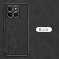 Black-01