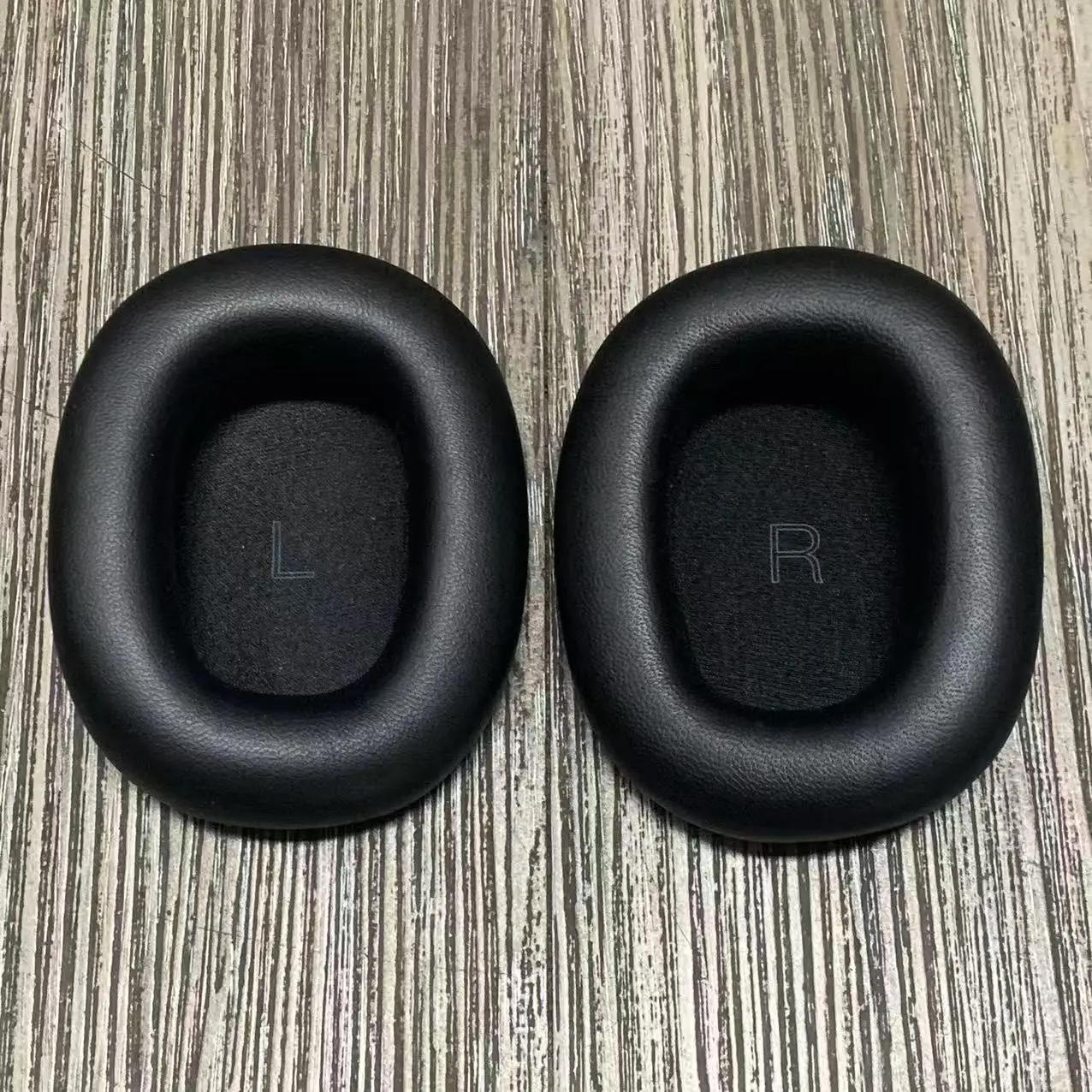 Bowers & Wilkins px7 s3 イヤーパッド•バンドカバー付き Amazon | For Bowers & Wilkins Px7 S3 用 カバー ケース 【NOUKAJU