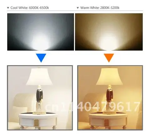 SMD 5730 LED 램프 전구, E27, E14, G9, GU10, B22 옥수수 전구, 24, 36, 48, 56, 69, 72 LED, 샹들리에 촛불 LED 조명, 220V, 230V, 1 개