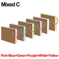 Mixed C
