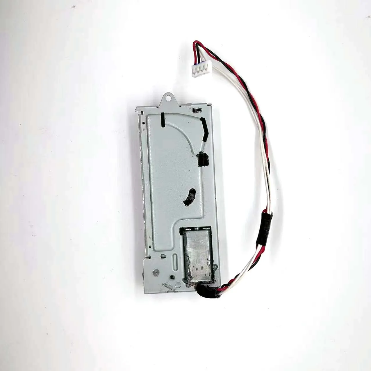 

Cut Auto Cutter Unit Assembly Fits For Epson TM-T88VI 88VI TM-88VI Label Printer