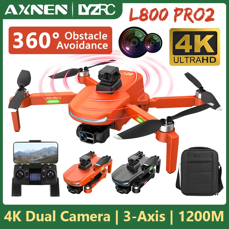 Drones Camera Gps Rc Camera Drone Accessories Fpv Camera Drone