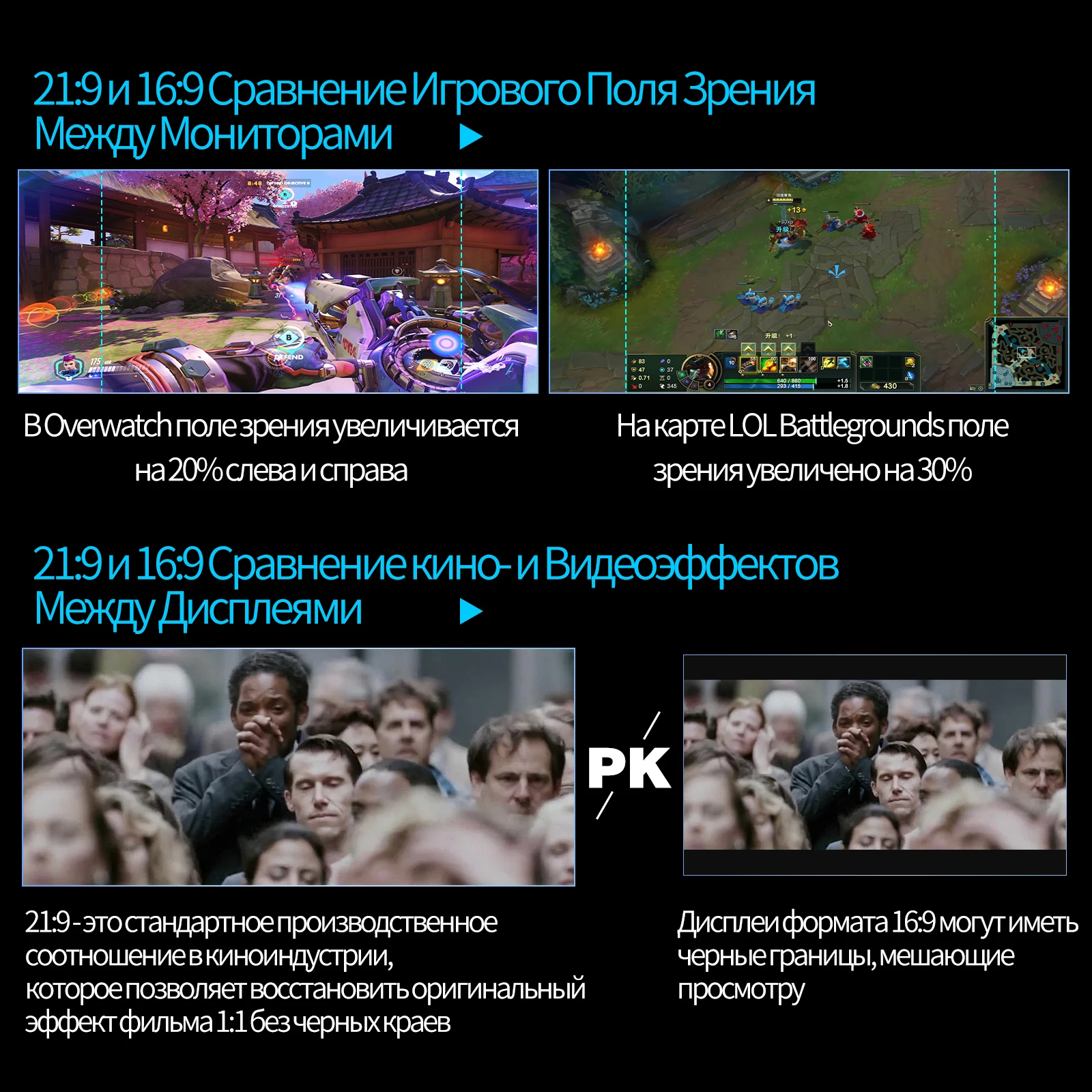 TIANSU 21:9 ̵ ũ ǻ , IPS ũž Ʈ ̸ ȭ, QHD ǽ ̹ ÷, 120Hz, 2K, 29 ġ 