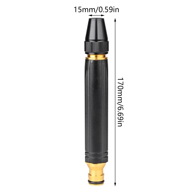 ���� ������Ŭ�� ���� ���� ���� ȣ�� �����