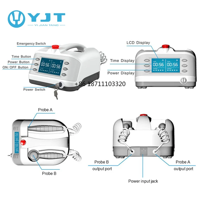 집에서 무릎 통증과 근육 긴장을 완화하는 혁신적인 카이로프랙틱 치료