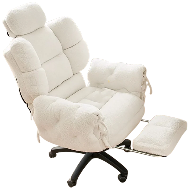 Slide image 22d8d0d1064d465886141f07c6b67207