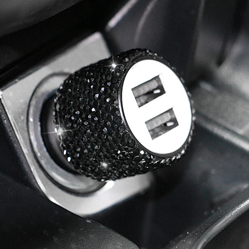 5V 2.1A  USB Ʈ ڵ ,  ,  ̾Ƹ    , ڵ ׼, ׸, 1 