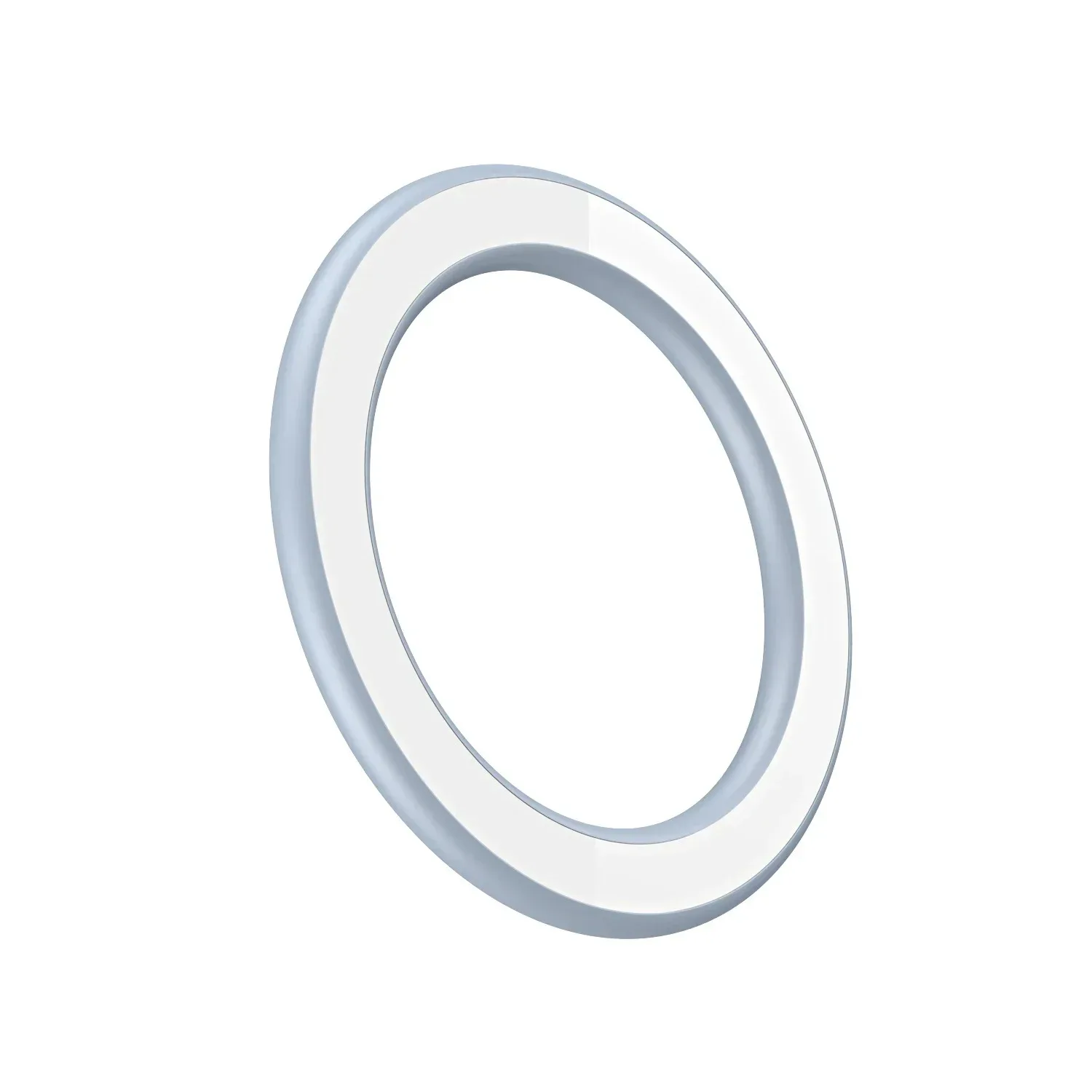 Magnetic Ring Holder with Strong Grip