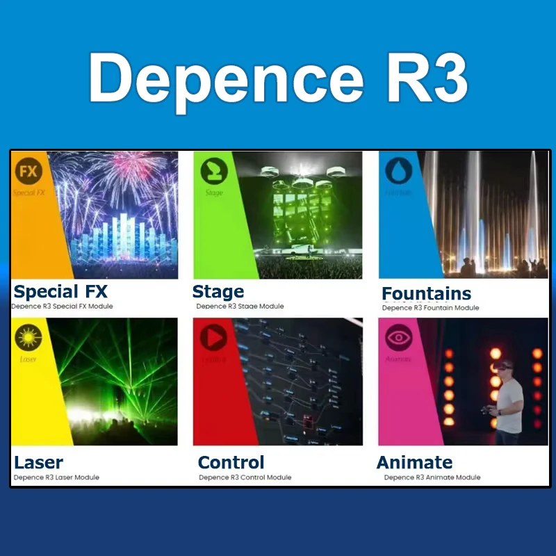 Depence R3 Material S6743af8a9f094d549452c6cfd1841da67.jpg