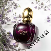 Haute qualité 100ML Parfum femmes Parfum Floral Parfum durable Eau De Parfum Exudes charme féminin parfums Mujer Originales 2