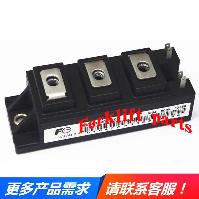 

Детали для вилочного погрузчика TCM, Φ модуль управления IGBT, 181E2-62561