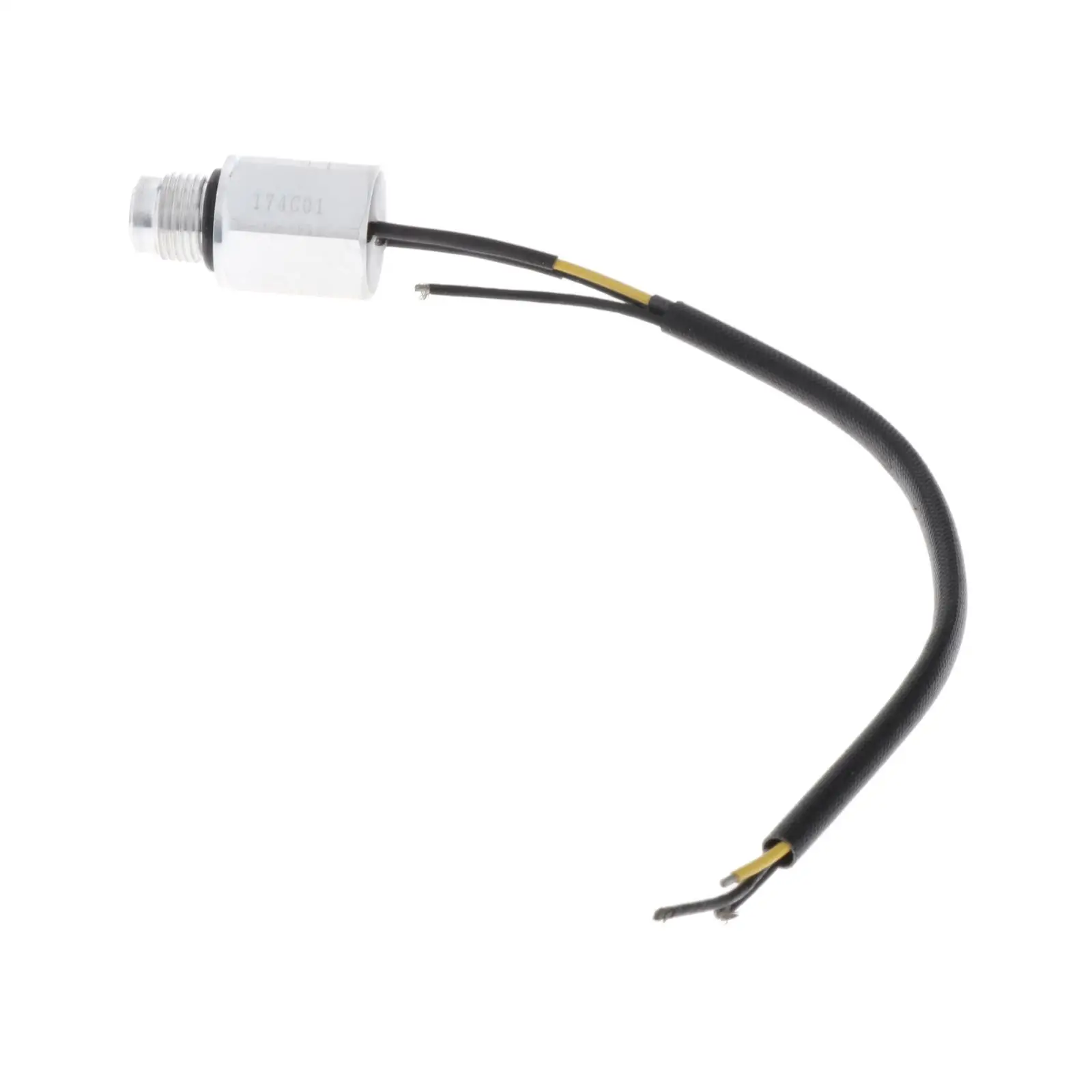 

Автомобильный Компрессор 73111-SC001, дужки подходят для долговечности