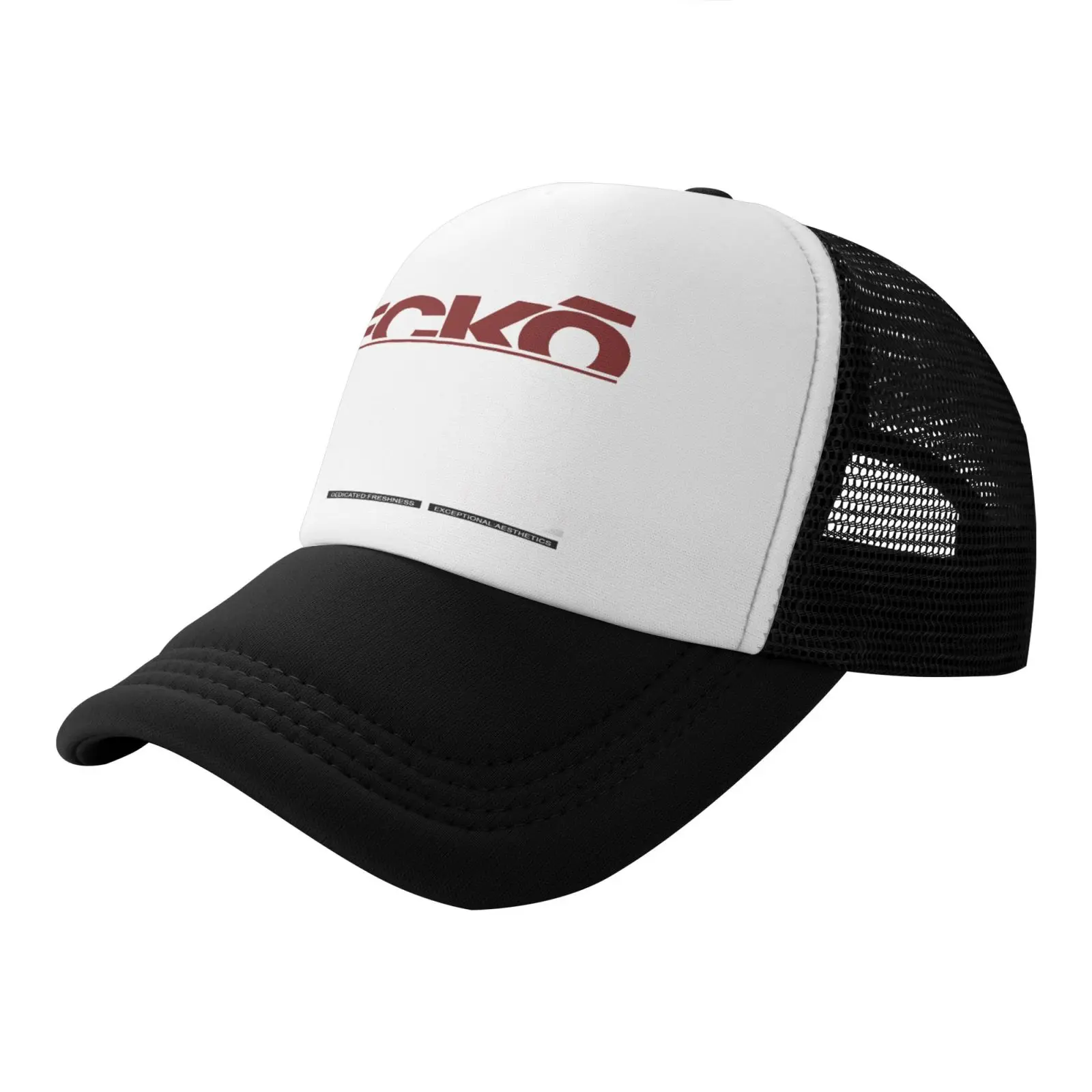 Cap Summer Bucket Hat Knit Hat 