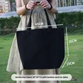 Black 45  35 15CM