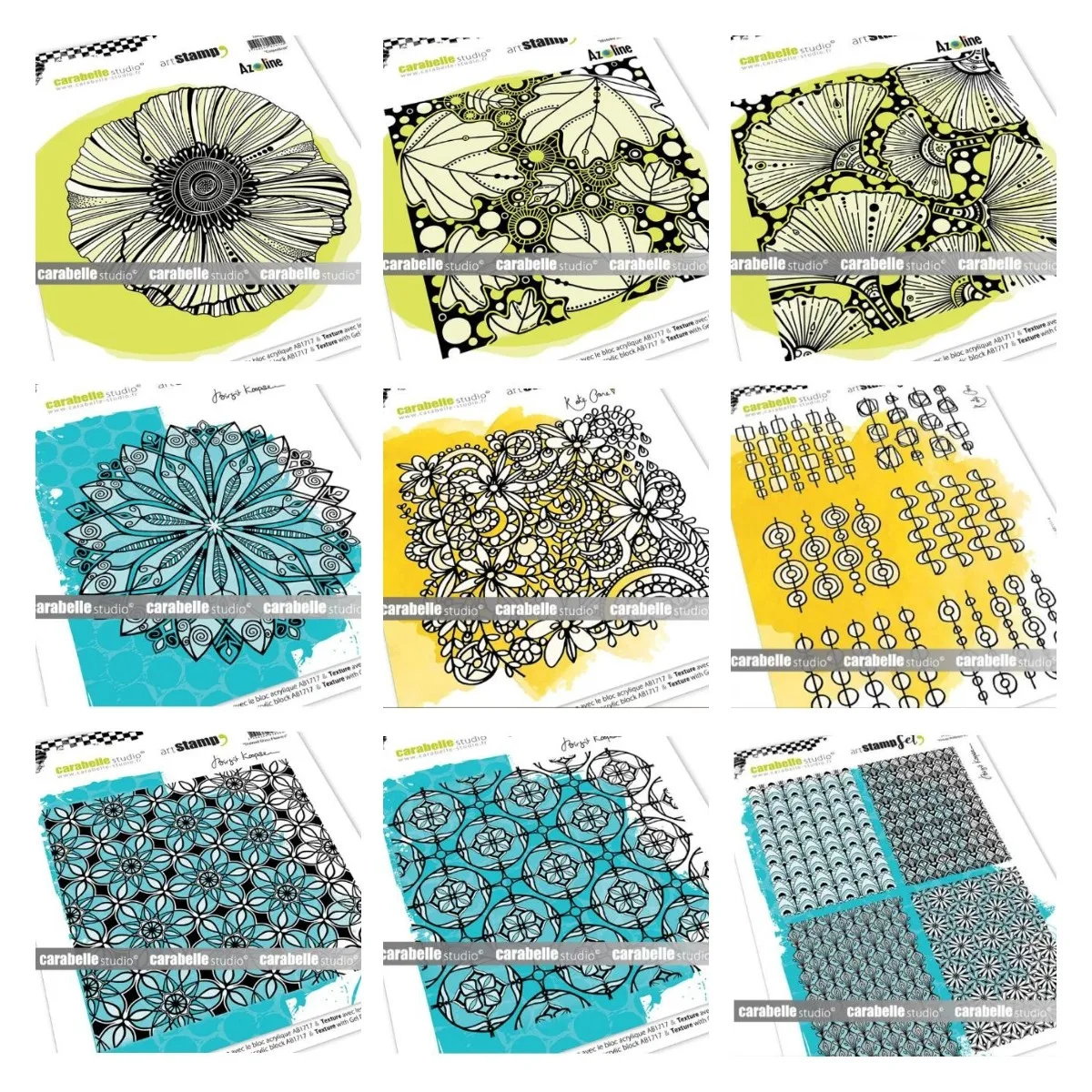 

Collection Of Exquisite Moulds Stamps For Diy Scrapbooking Crafts Maker Photo Album Template Handmade Decoration 2022 New Hot