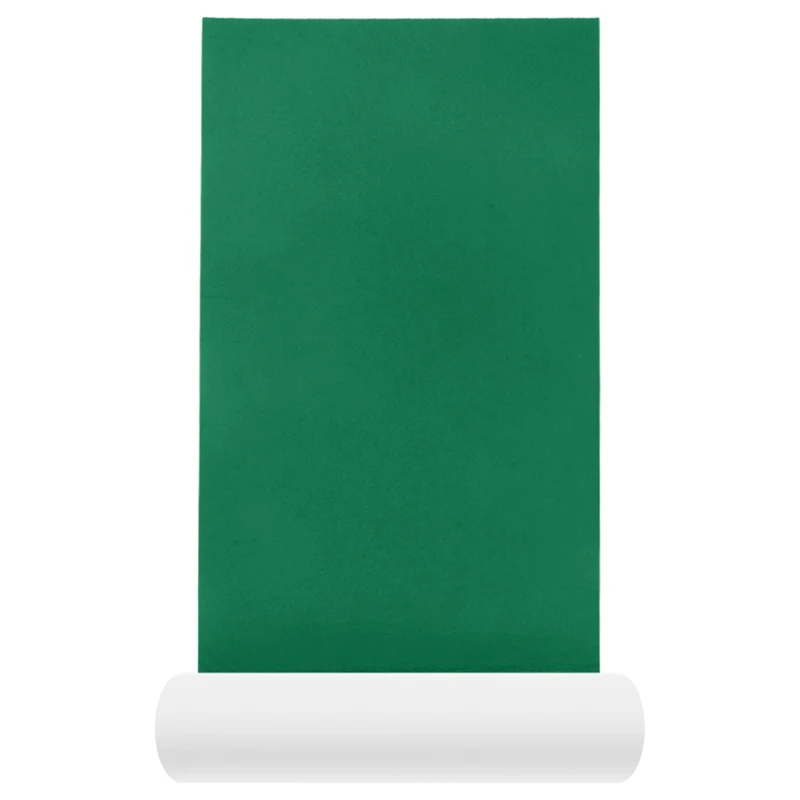 

Self-Adhesive Felt Gliders,40 X 150 Cm,Self-Adhesive Felt Pads, Furniture Gliders, Multi-Purpose Adhesive Mat Tape