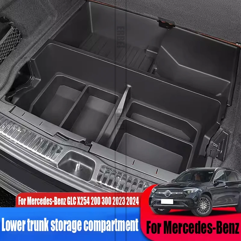 トランクセット 楽天市場】【 PEUGEOT 純正 】308 ラゲッジ トレー 2022年〜 P5