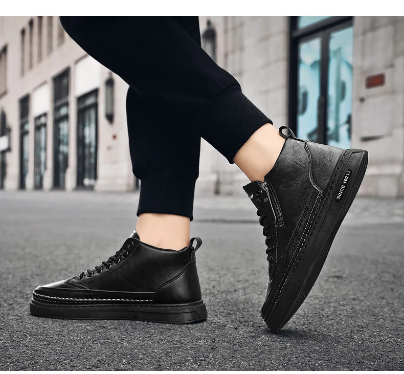 S6744214e0dda45d2a1b2bf20b9f29291c