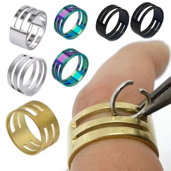Jump Ring Opener Tool 1